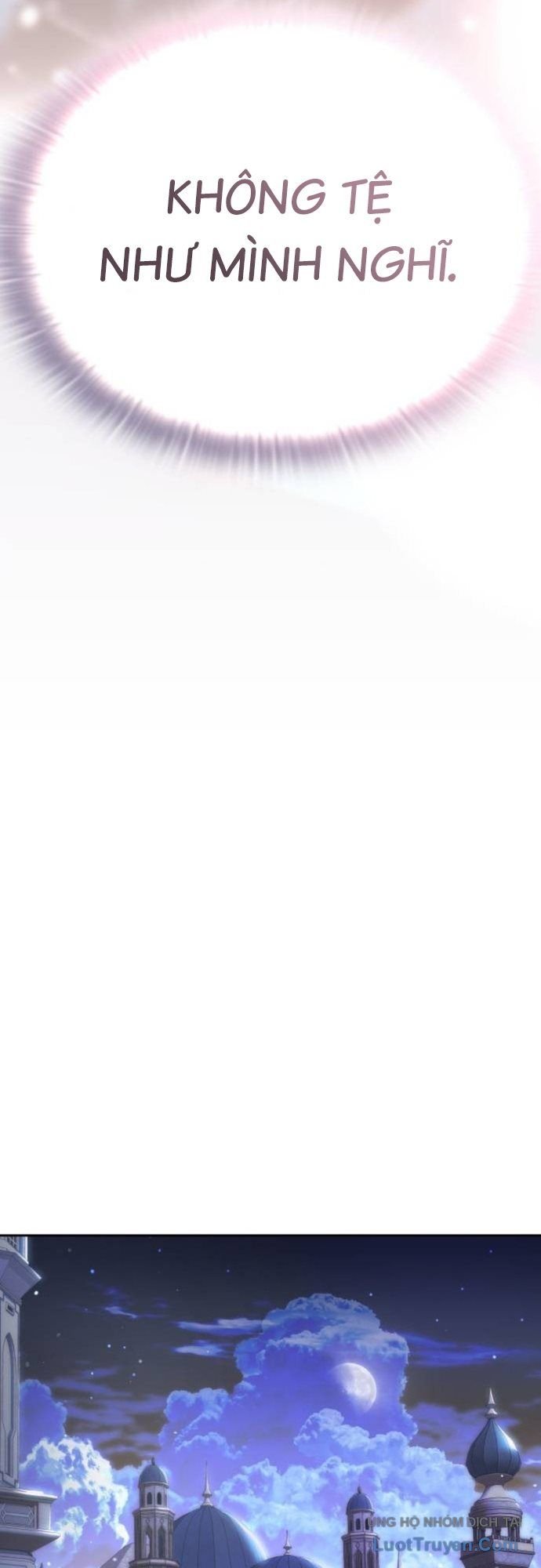 Trường Mẫu Giáo Thần Thú Chapter 47 127