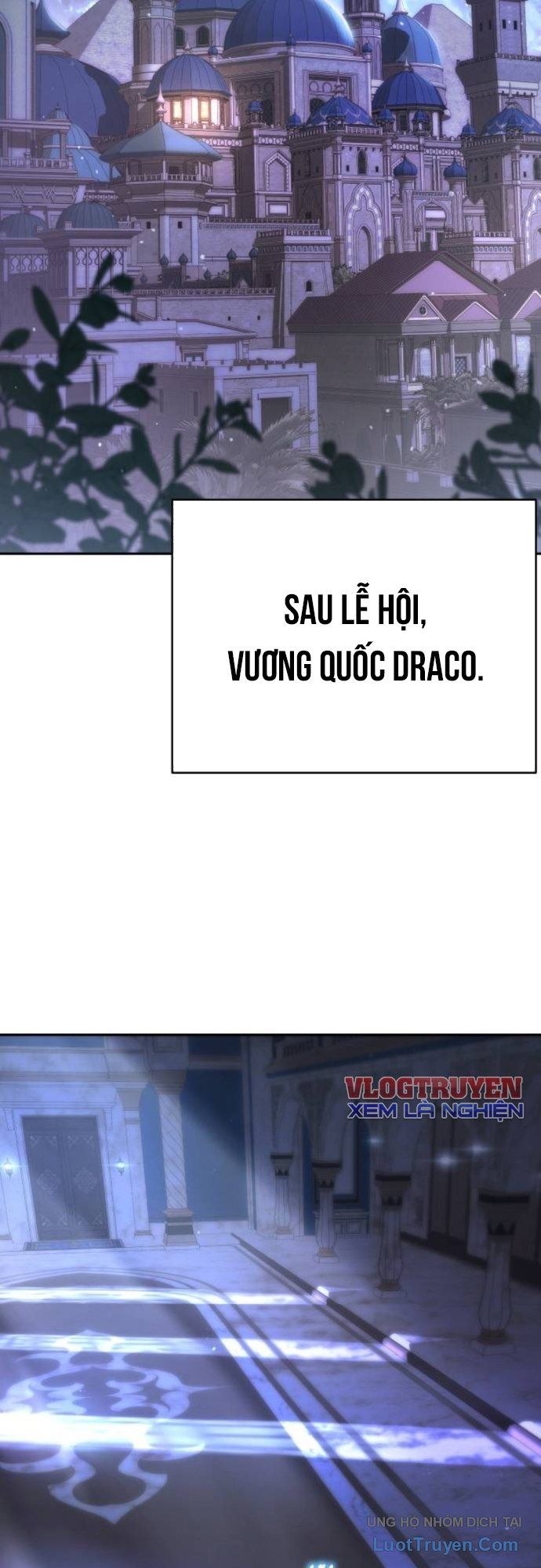 Trường Mẫu Giáo Thần Thú Chapter 47 128