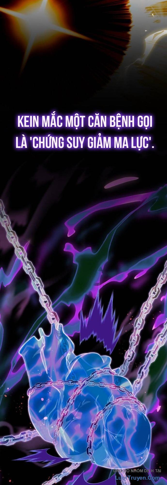 Trường Mẫu Giáo Thần Thú Chapter 47 136