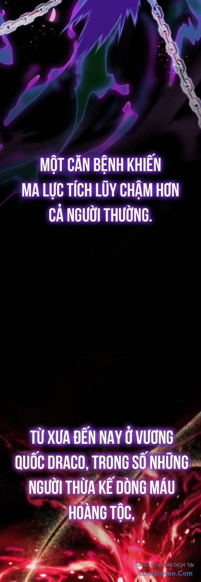 Trường Mẫu Giáo Thần Thú Chapter 47 137