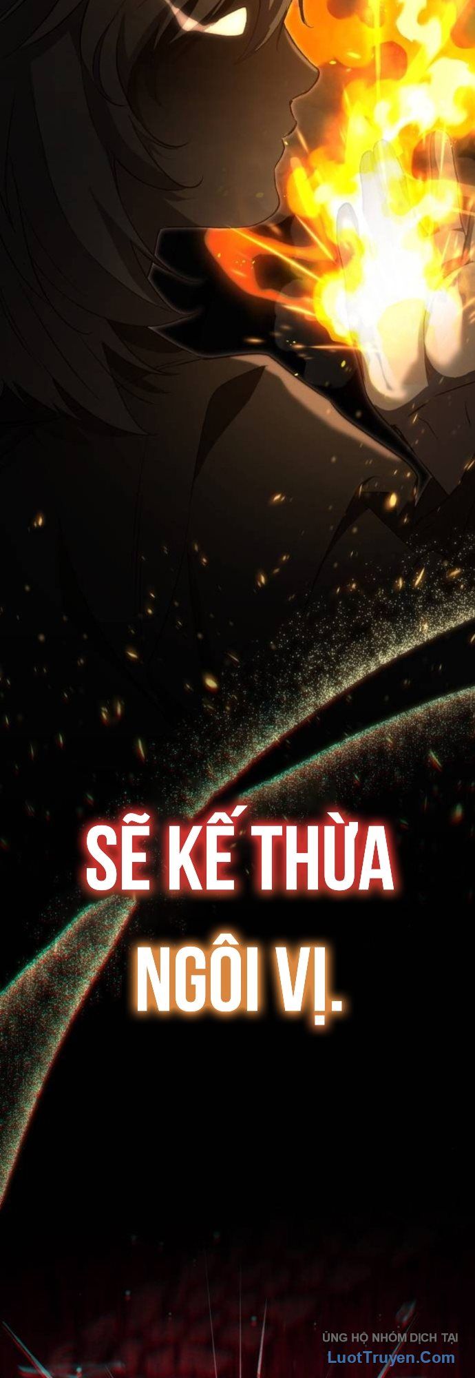 Trường Mẫu Giáo Thần Thú Chapter 47 139