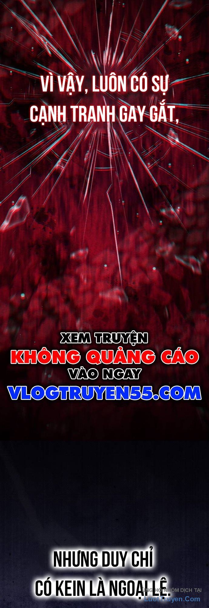 Trường Mẫu Giáo Thần Thú Chapter 47 140