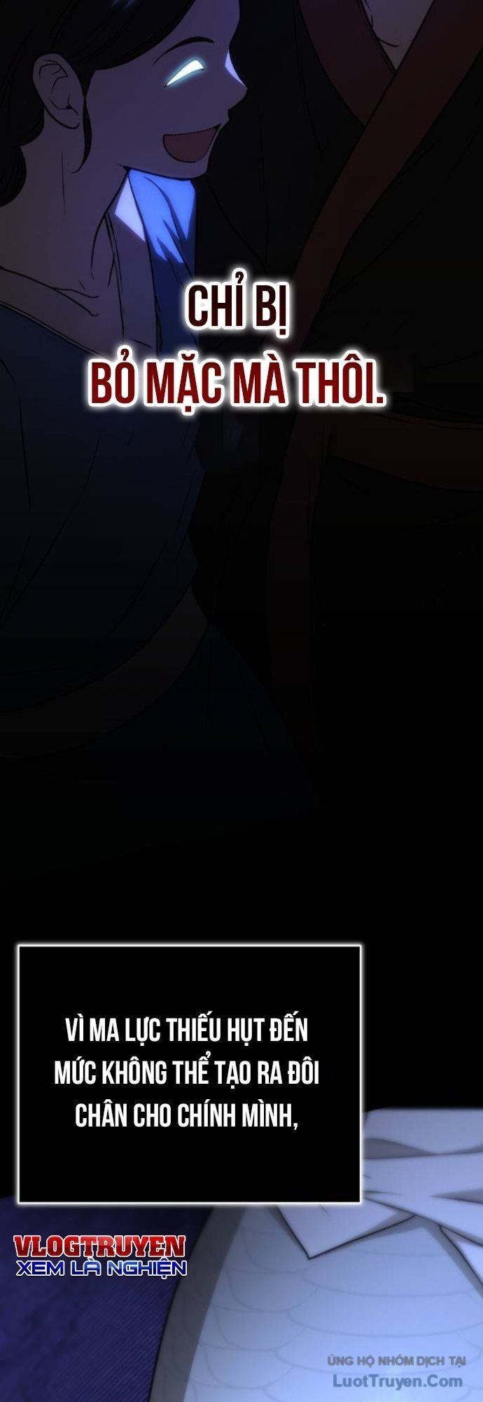 Trường Mẫu Giáo Thần Thú Chapter 47 142