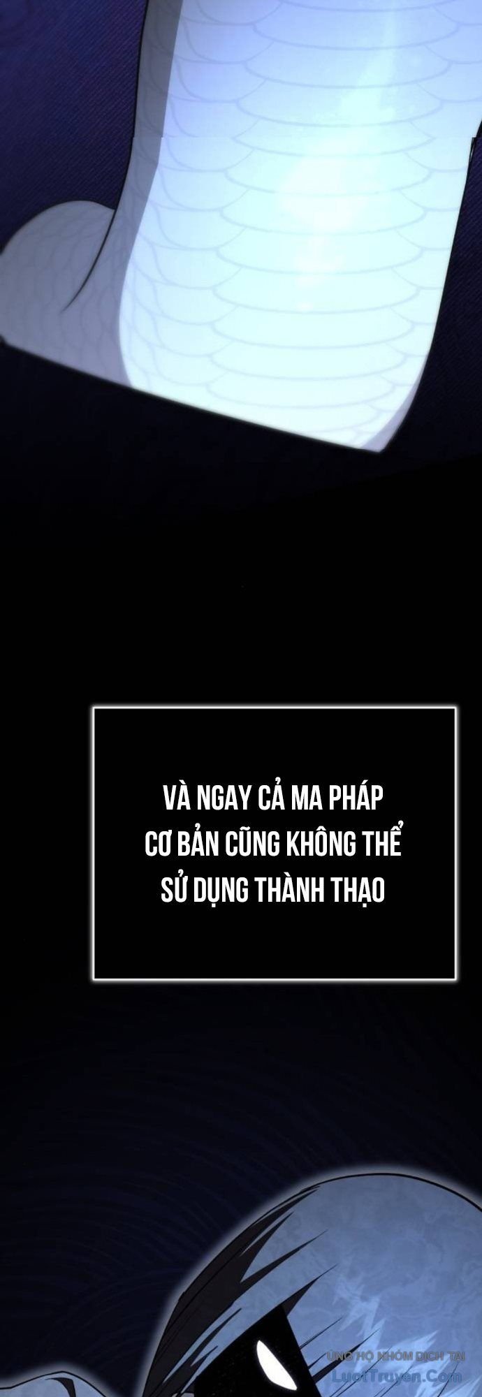 Trường Mẫu Giáo Thần Thú Chapter 47 143