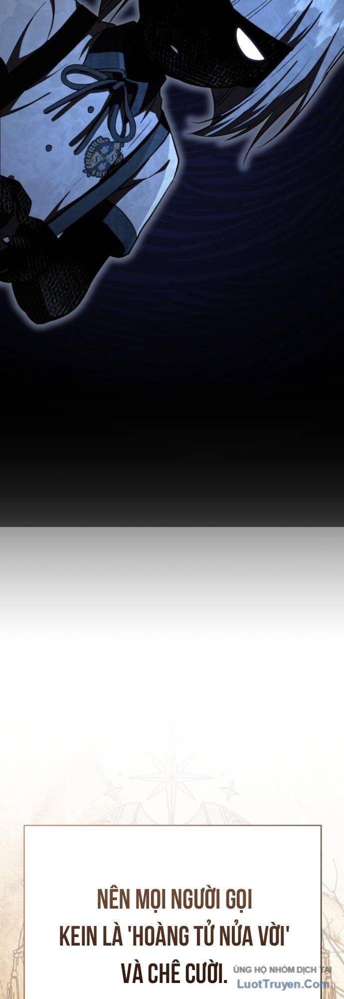 Trường Mẫu Giáo Thần Thú Chapter 47 144