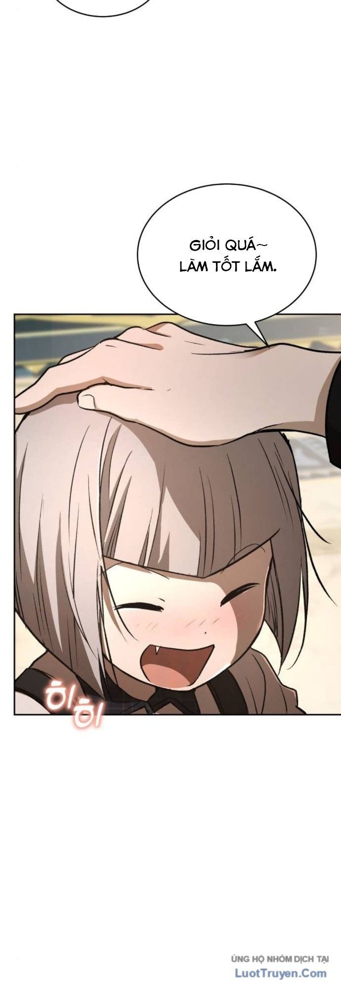 Trường Mẫu Giáo Thần Thú Chapter 47 150