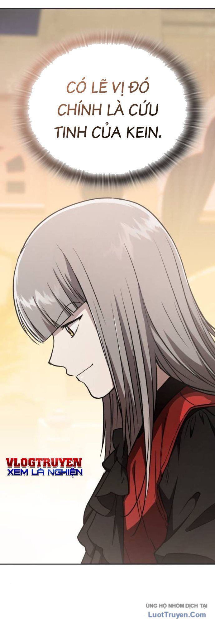 Trường Mẫu Giáo Thần Thú Chapter 47 151