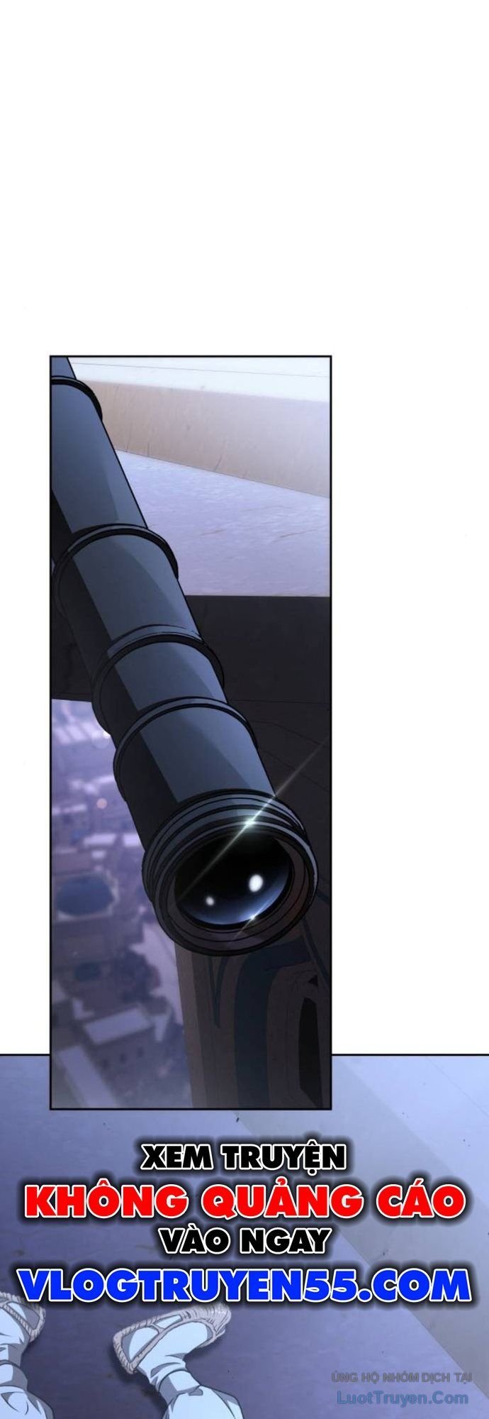 Trường Mẫu Giáo Thần Thú Chapter 47 153