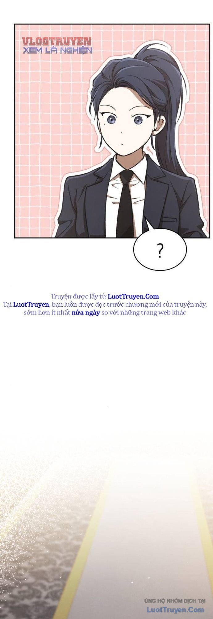 Trường Mẫu Giáo Thần Thú Chapter 47 173