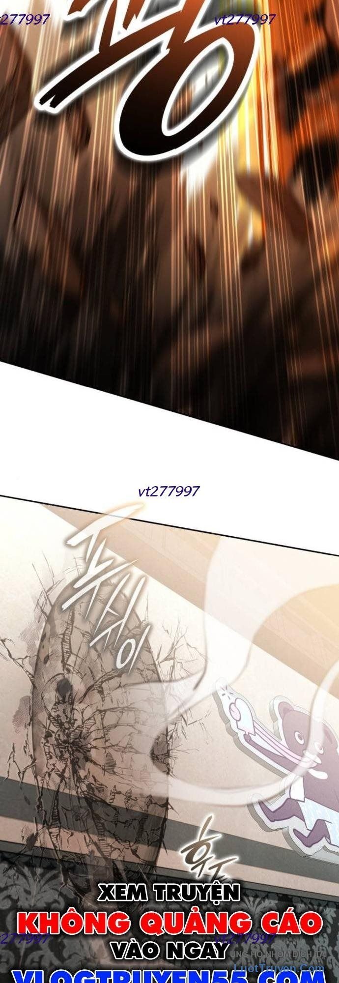 Trường Mẫu Giáo Thần Thú Chapter 47 181