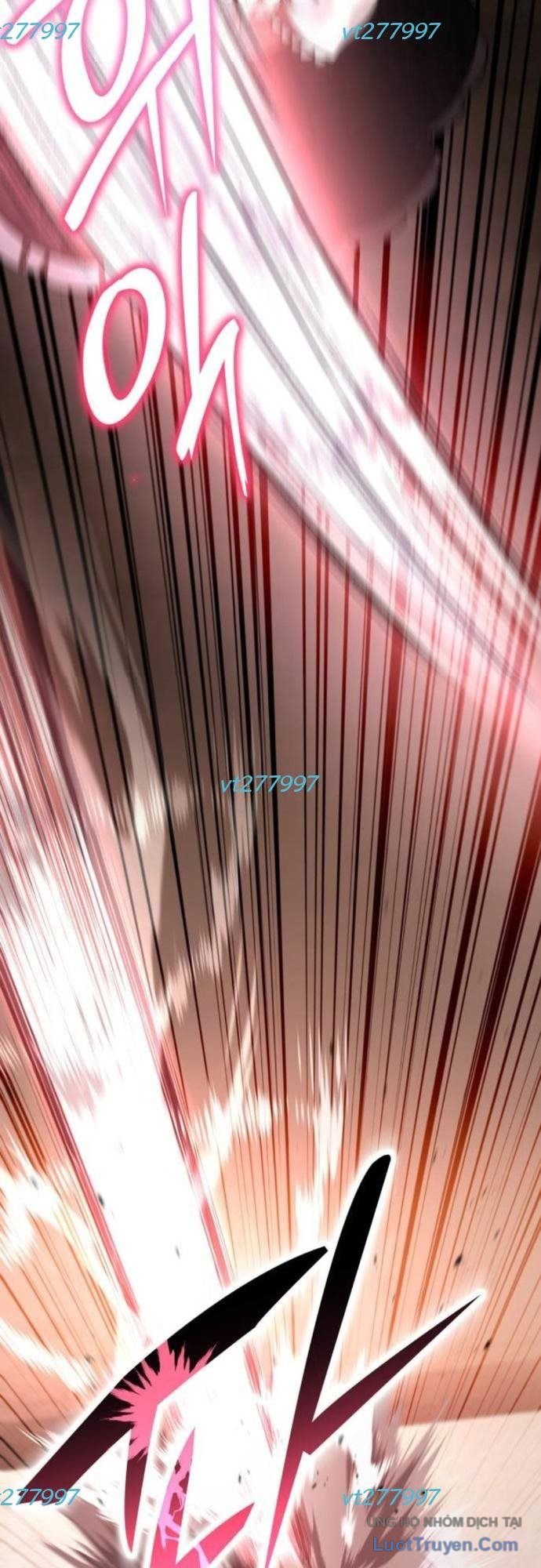 Trường Mẫu Giáo Thần Thú Chapter 47 185