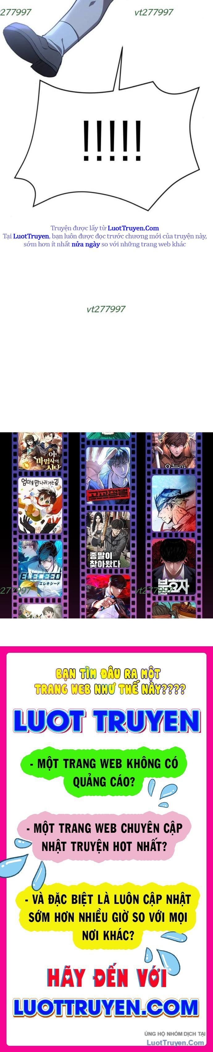 Trường Mẫu Giáo Thần Thú Chapter 47 187