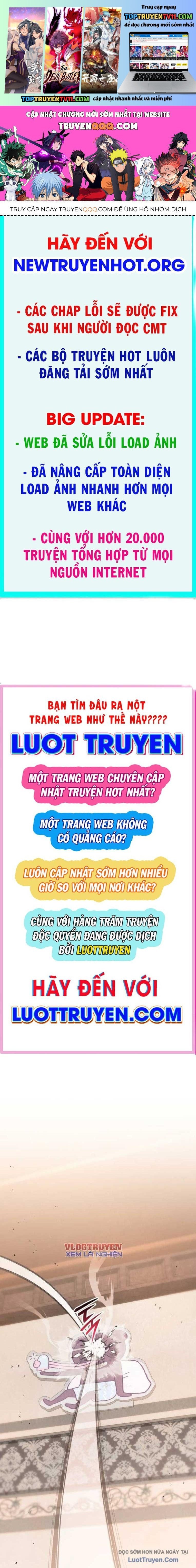 Trường Mẫu Giáo Thần Thú Chapter 48 1