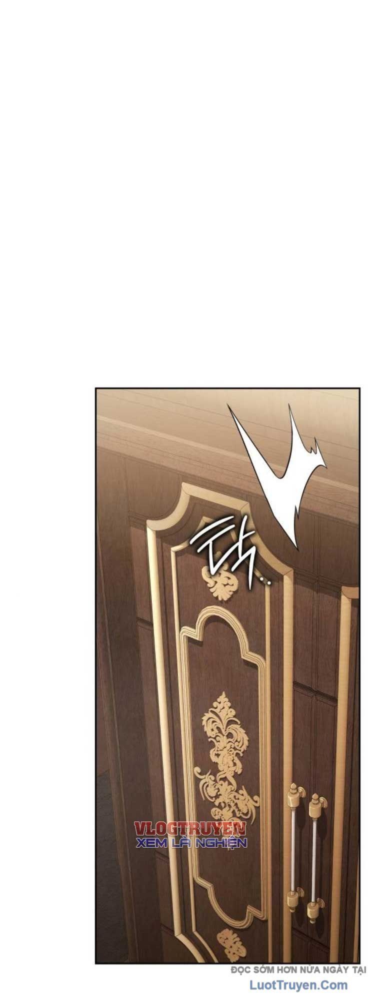 Trường Mẫu Giáo Thần Thú Chapter 48 16