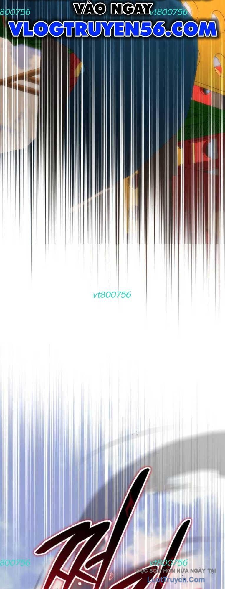 Trường Mẫu Giáo Thần Thú Chapter 48 57