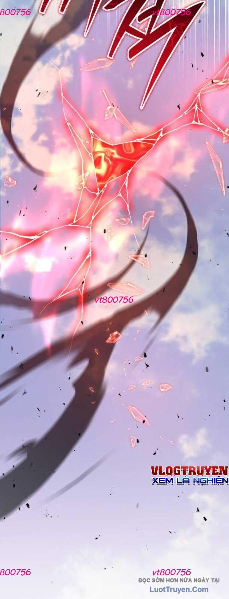 Trường Mẫu Giáo Thần Thú Chapter 48 58