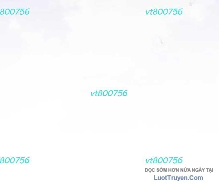 Trường Mẫu Giáo Thần Thú Chapter 48 59