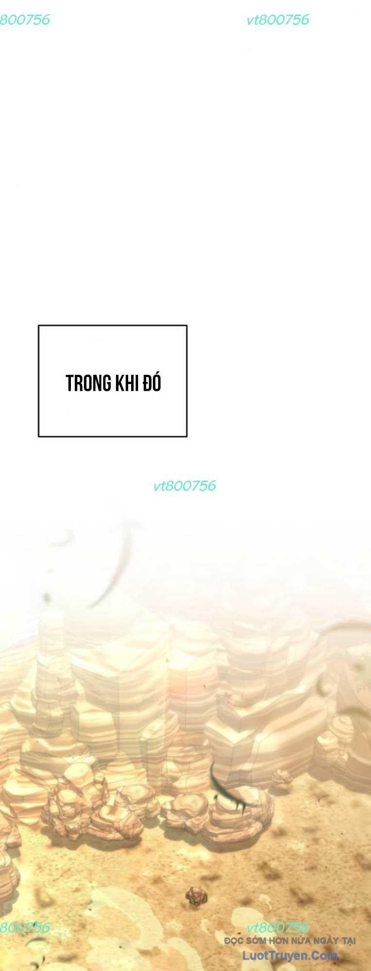 Trường Mẫu Giáo Thần Thú Chapter 48 60