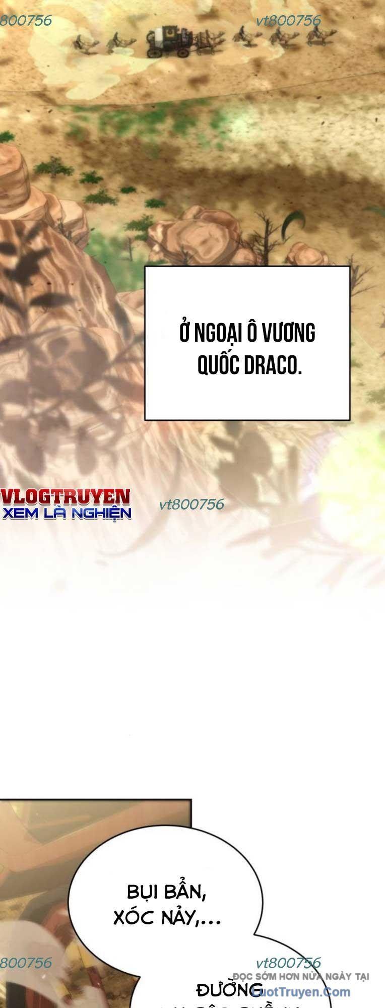 Trường Mẫu Giáo Thần Thú Chapter 48 61