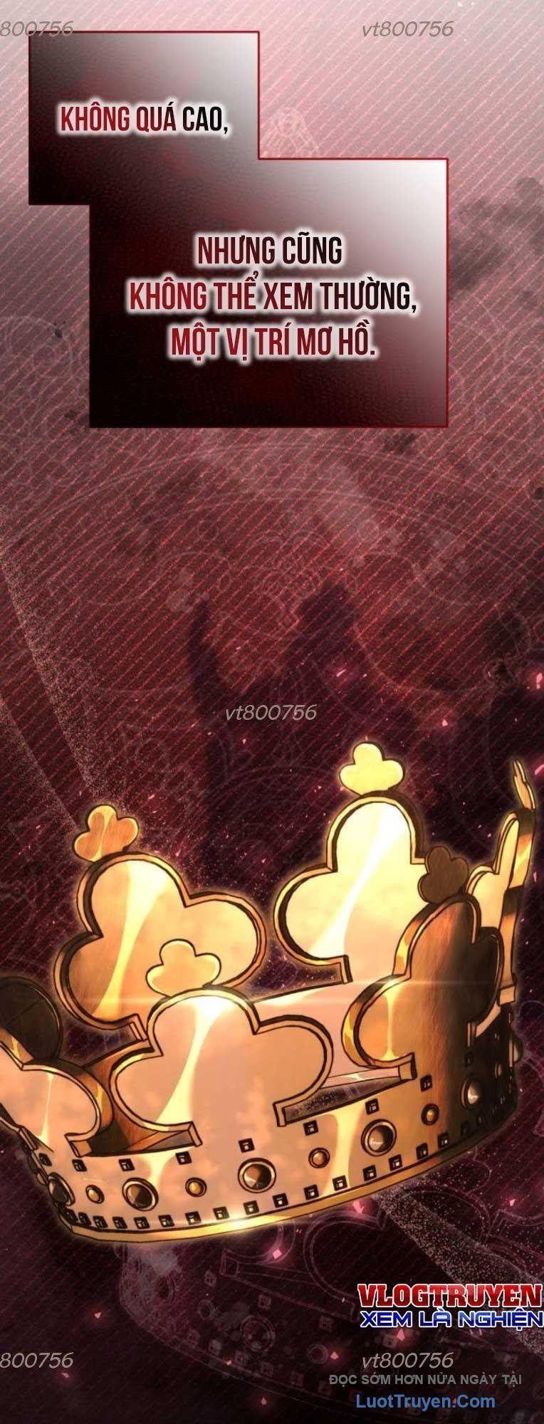 Trường Mẫu Giáo Thần Thú Chapter 48 65