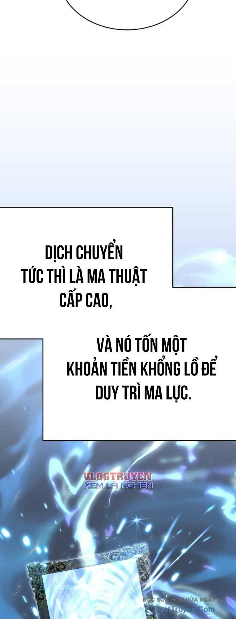 Trường Mẫu Giáo Thần Thú Chapter 48 70