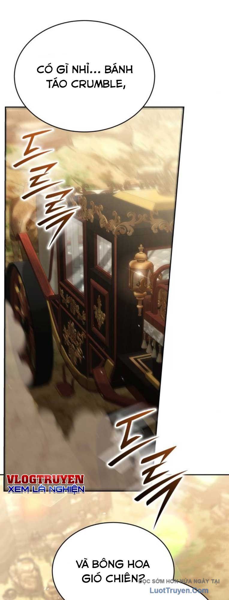 Trường Mẫu Giáo Thần Thú Chapter 48 75