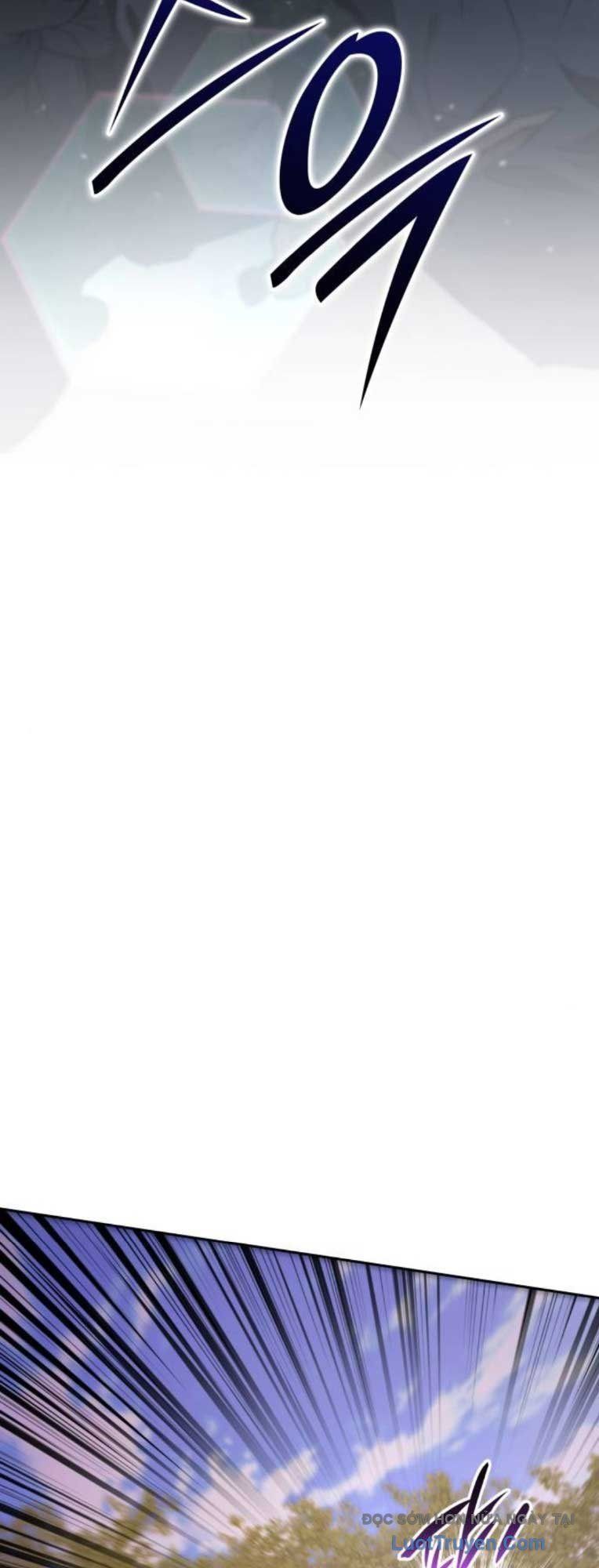 Trường Mẫu Giáo Thần Thú Chapter 48 77