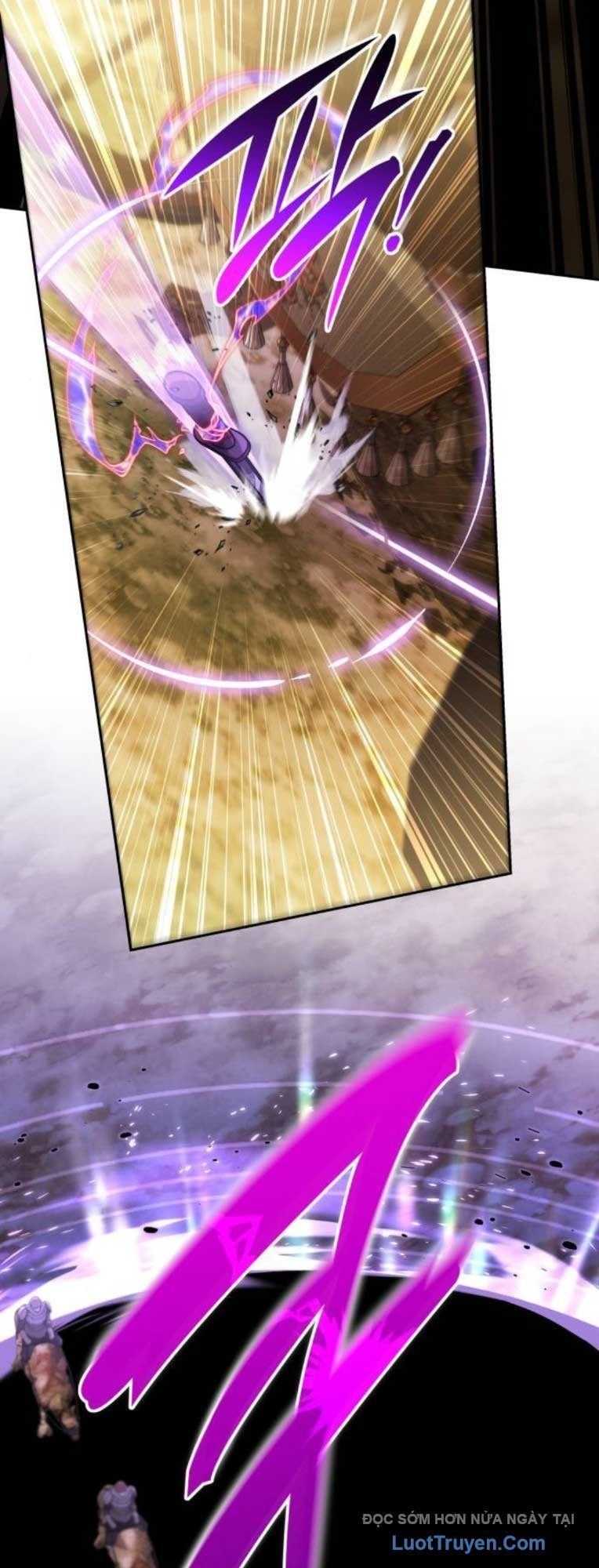 Trường Mẫu Giáo Thần Thú Chapter 48 79