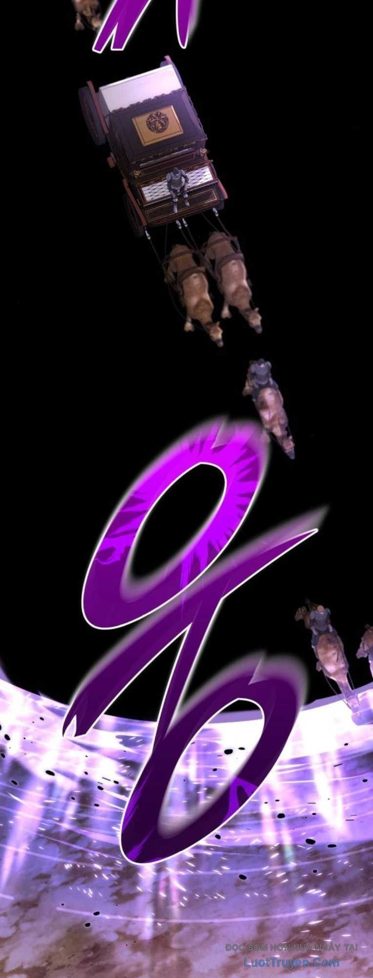 Trường Mẫu Giáo Thần Thú Chapter 48 80