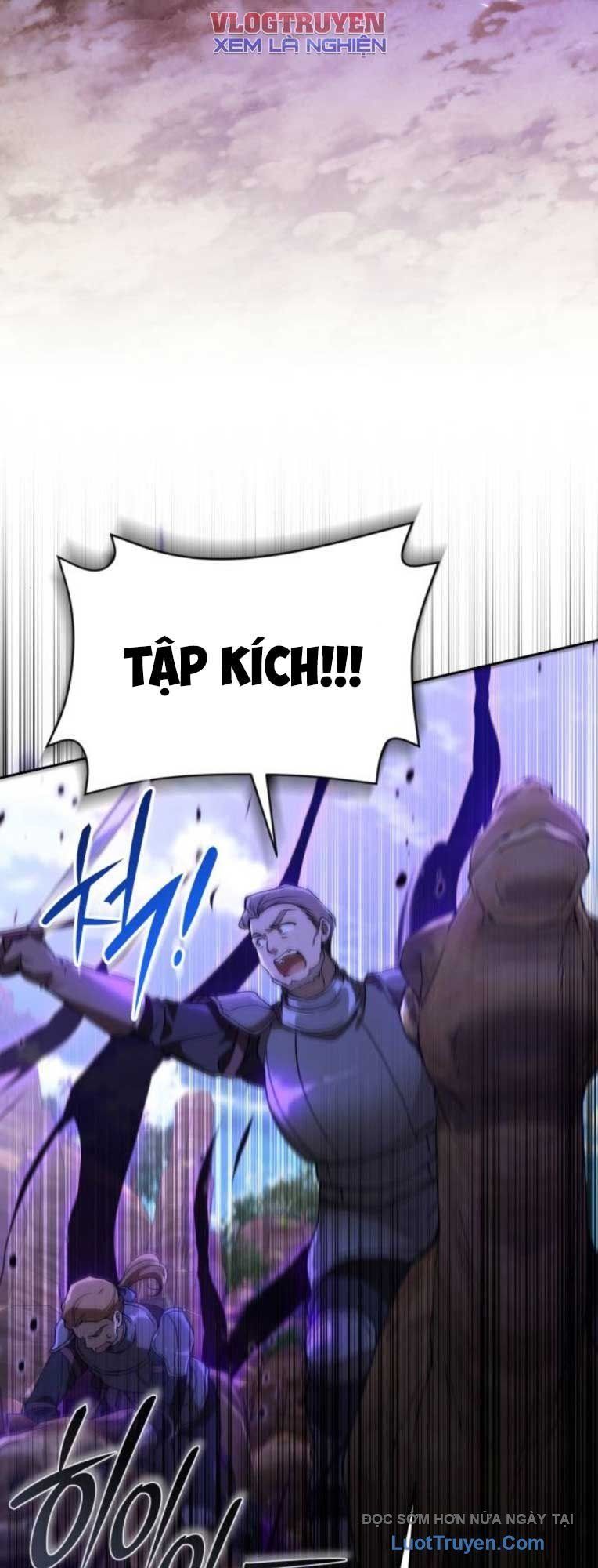 Trường Mẫu Giáo Thần Thú Chapter 48 81