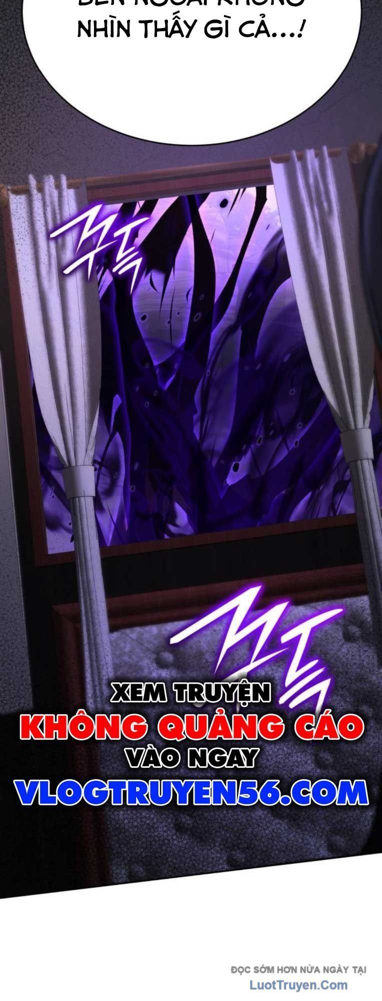 Trường Mẫu Giáo Thần Thú Chapter 48 84