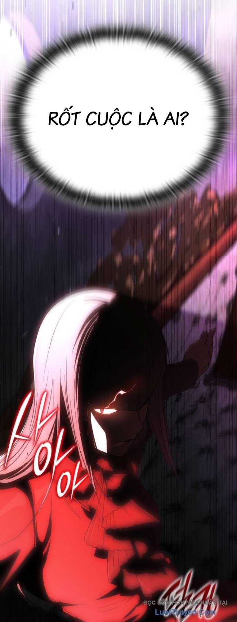 Trường Mẫu Giáo Thần Thú Chapter 48 86