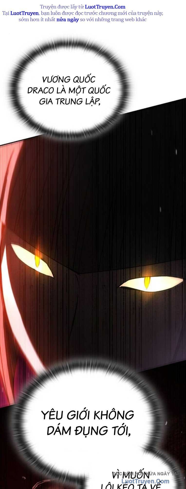 Trường Mẫu Giáo Thần Thú Chapter 48 89