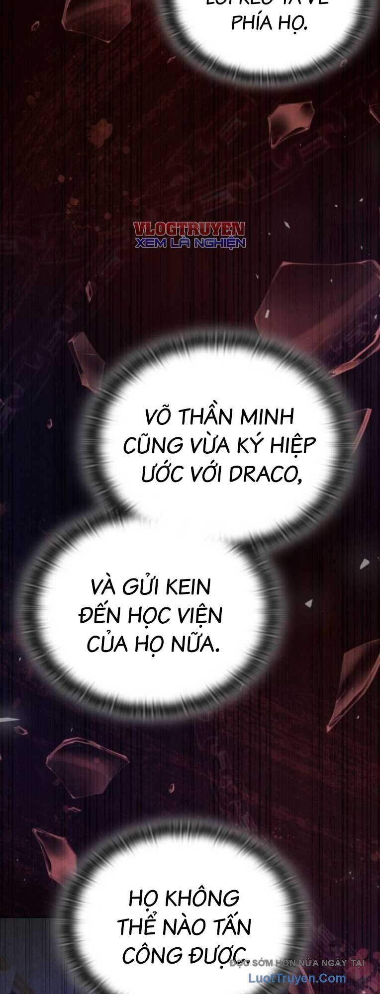 Trường Mẫu Giáo Thần Thú Chapter 48 90