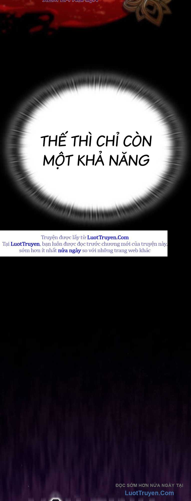 Trường Mẫu Giáo Thần Thú Chapter 48 93