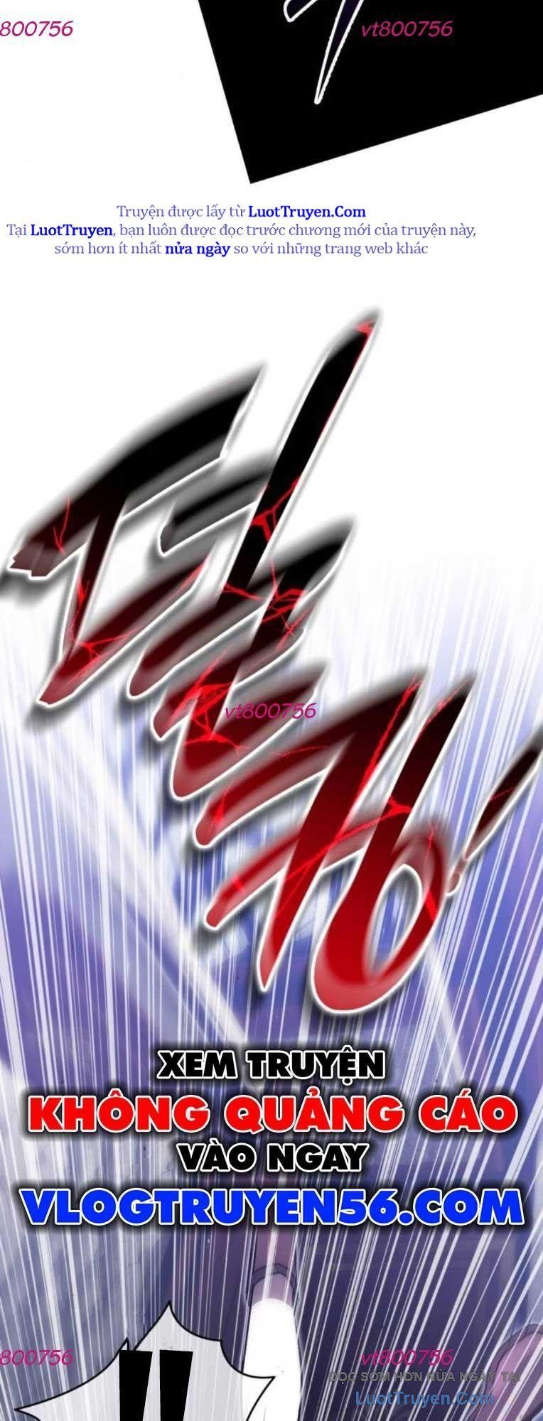 Trường Mẫu Giáo Thần Thú Chapter 48 98