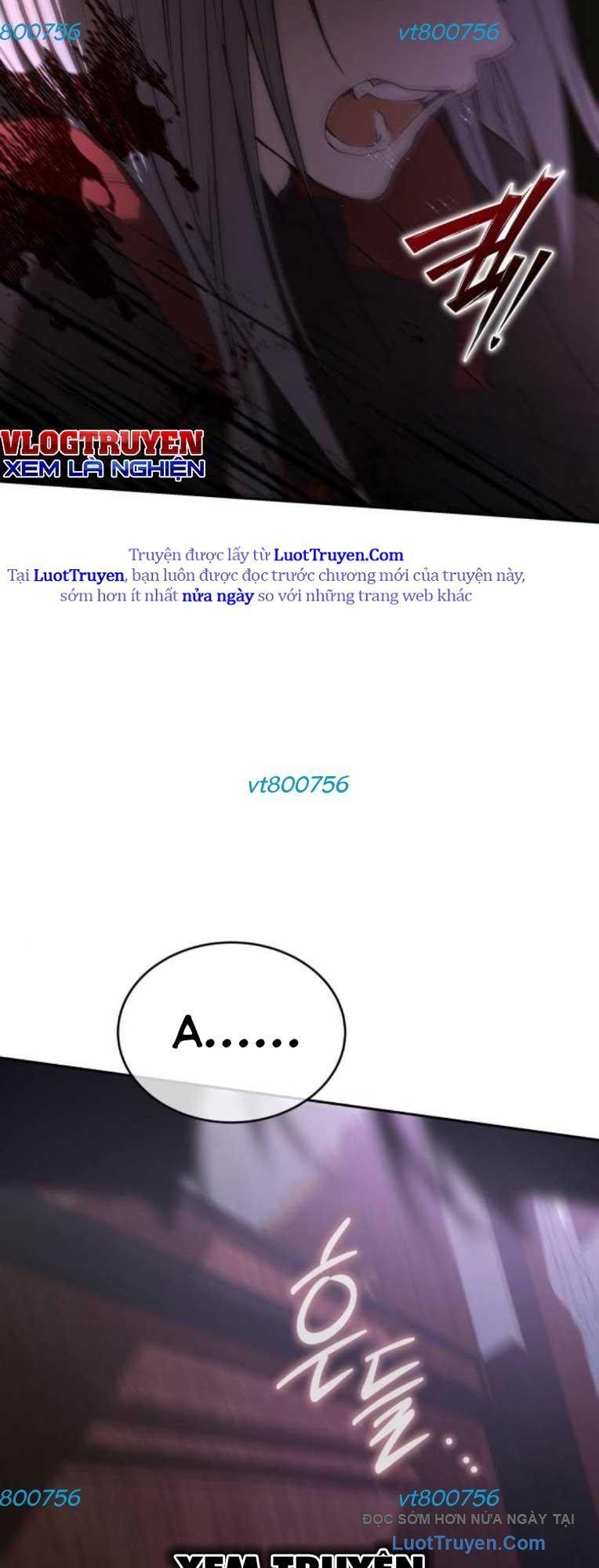 Trường Mẫu Giáo Thần Thú Chapter 48 100