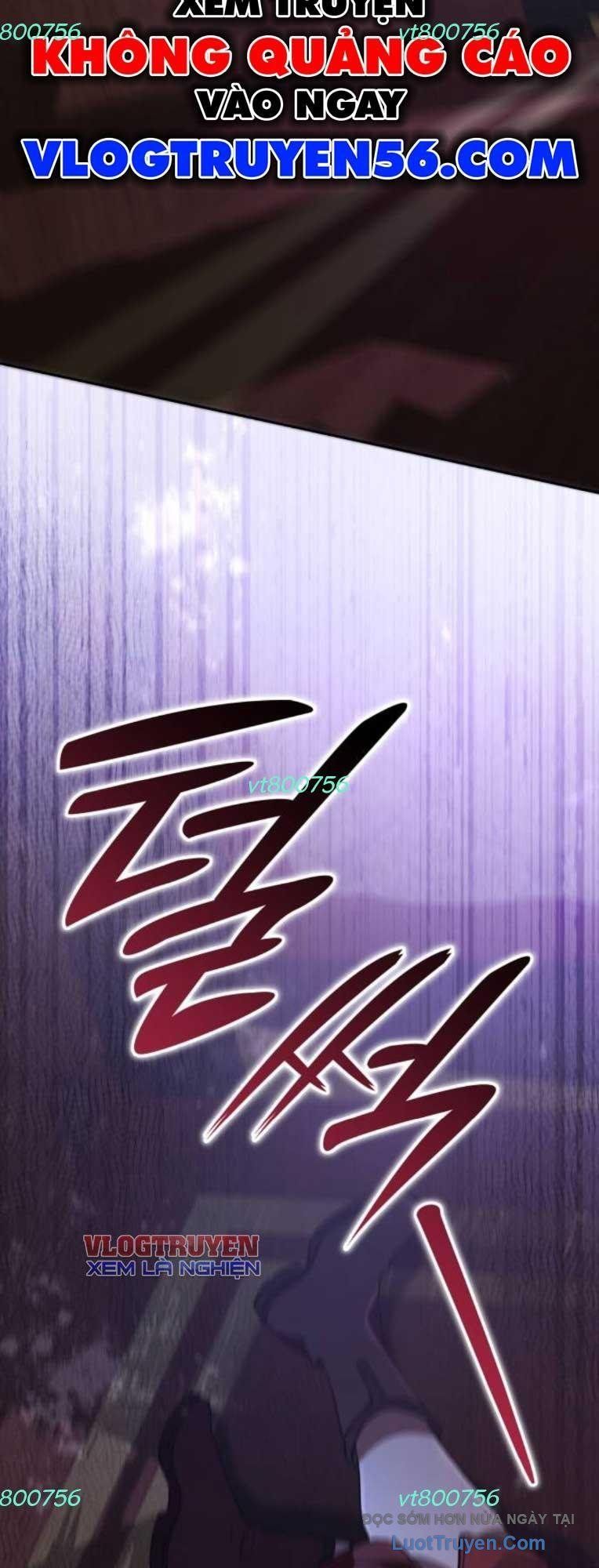 Trường Mẫu Giáo Thần Thú Chapter 48 101