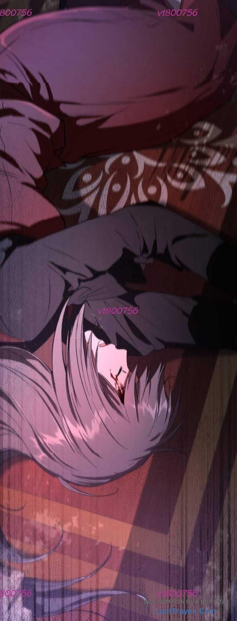 Trường Mẫu Giáo Thần Thú Chapter 48 102