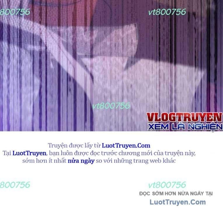 Trường Mẫu Giáo Thần Thú Chapter 48 103