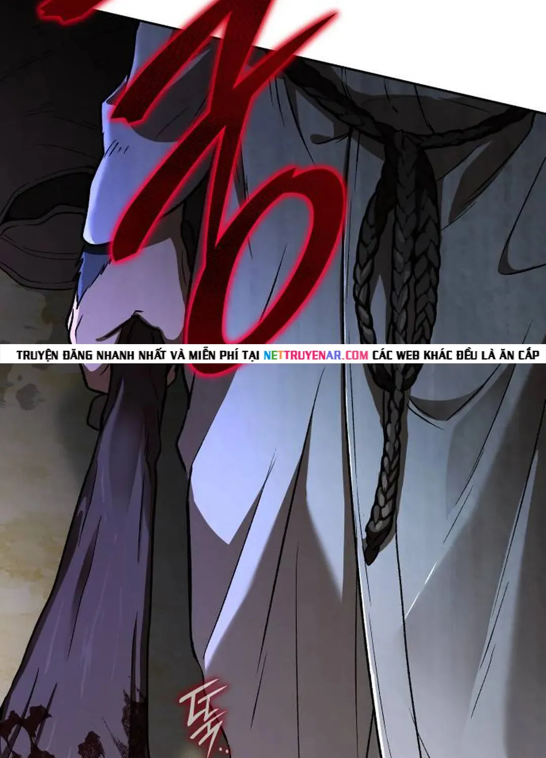 Trường Mẫu Giáo Thần Thú Chapter 52 2