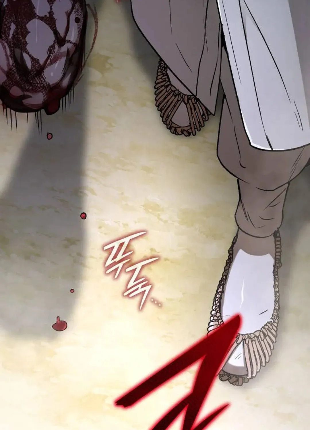 Trường Mẫu Giáo Thần Thú Chapter 52 3