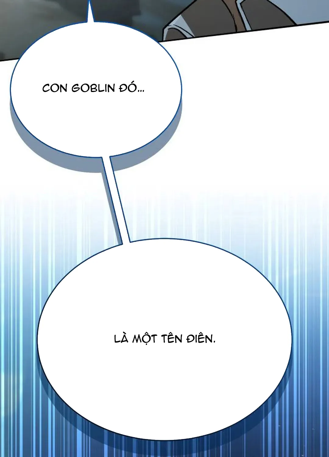 Trường Mẫu Giáo Thần Thú Chapter 52 6