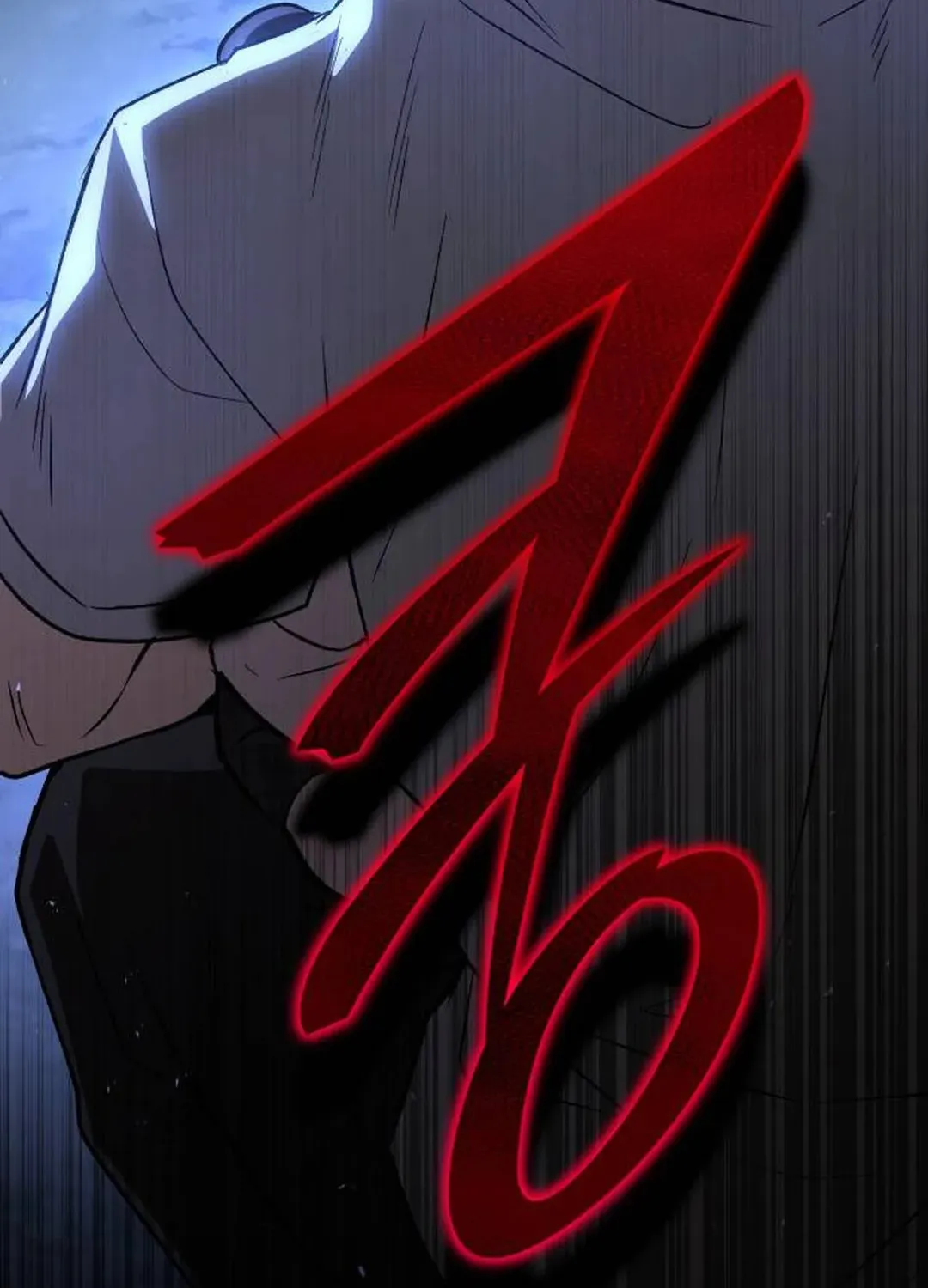 Trường Mẫu Giáo Thần Thú Chapter 52 9