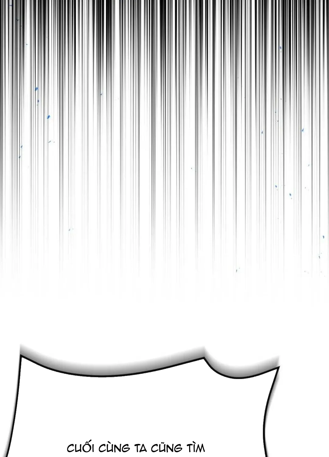 Trường Mẫu Giáo Thần Thú Chapter 52 11