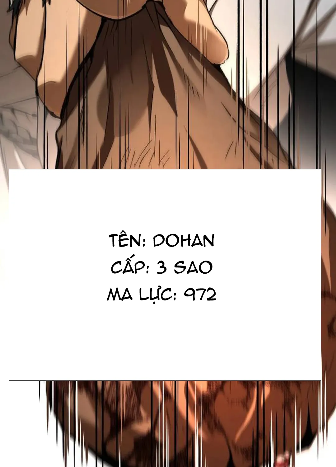 Trường Mẫu Giáo Thần Thú Chapter 52 14