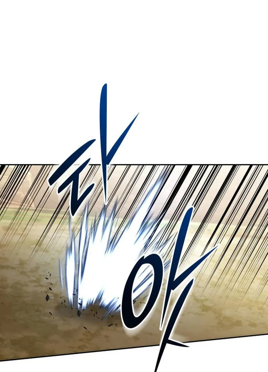 Trường Mẫu Giáo Thần Thú Chapter 52 18