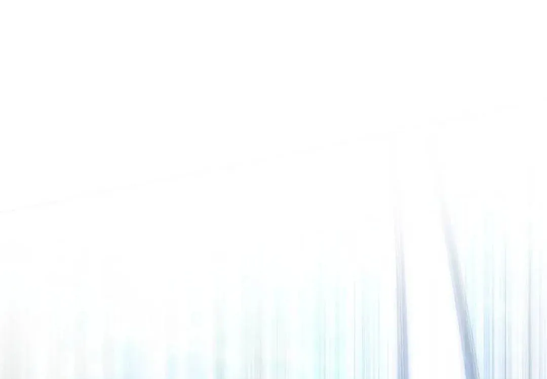 Trường Mẫu Giáo Thần Thú Chapter 52 21