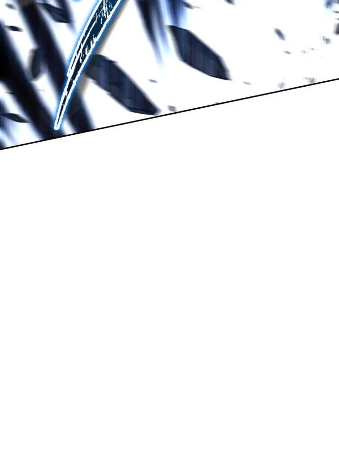 Trường Mẫu Giáo Thần Thú Chapter 52 24