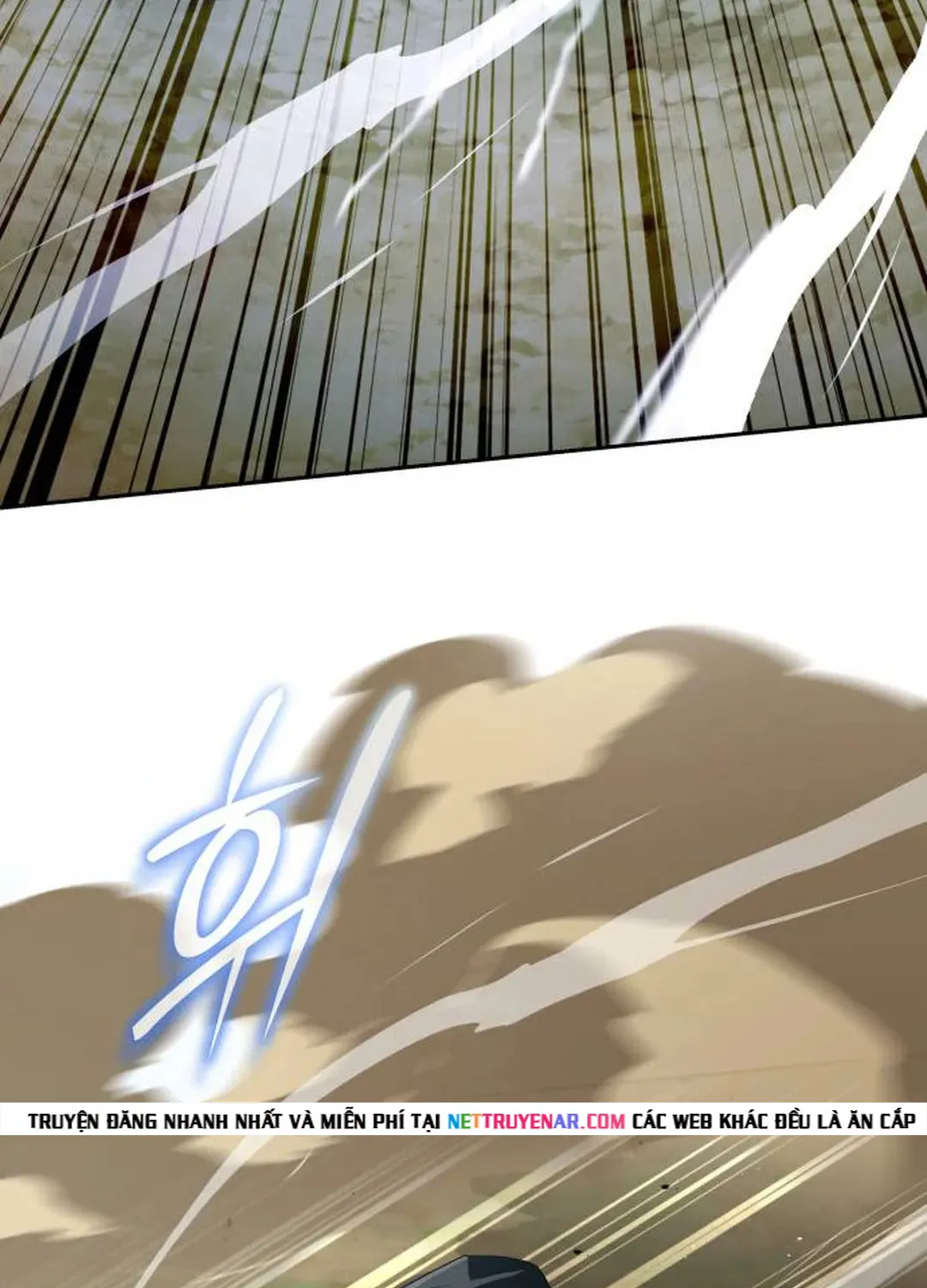 Trường Mẫu Giáo Thần Thú Chapter 52 27